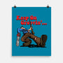 Keep On Groovin-None-Matte-Poster-Boggs Nicolas