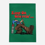 Keep On Groovin-None-Indoor-Rug-Boggs Nicolas