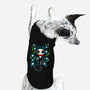 Halloween Skeleton Cat-Dog-Basic-Pet Tank-Vallina84