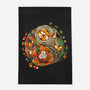 Ying Yang Autumn-None-Indoor-Rug-Vallina84