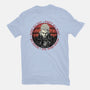 Never Die-Mens-Premium-Tee-momma_gorilla