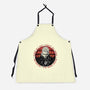 Never Die-Unisex-Kitchen-Apron-momma_gorilla