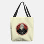 Never Die-None-Basic Tote-Bag-momma_gorilla