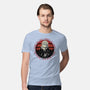 Never Die-Mens-Premium-Tee-momma_gorilla