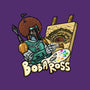 Bob-A-Ross-Youth-Basic-Tee-ugurbs