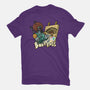 Bob-A-Ross-Mens-Premium-Tee-ugurbs