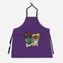 Bob-A-Ross-Unisex-Kitchen-Apron-ugurbs