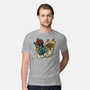 Bob-A-Ross-Mens-Premium-Tee-ugurbs