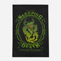 Sleeping Death Whiskey-None-Indoor-Rug-pigboom