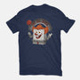 As Long As We All Float-Mens-Heavyweight-Tee-pigboom