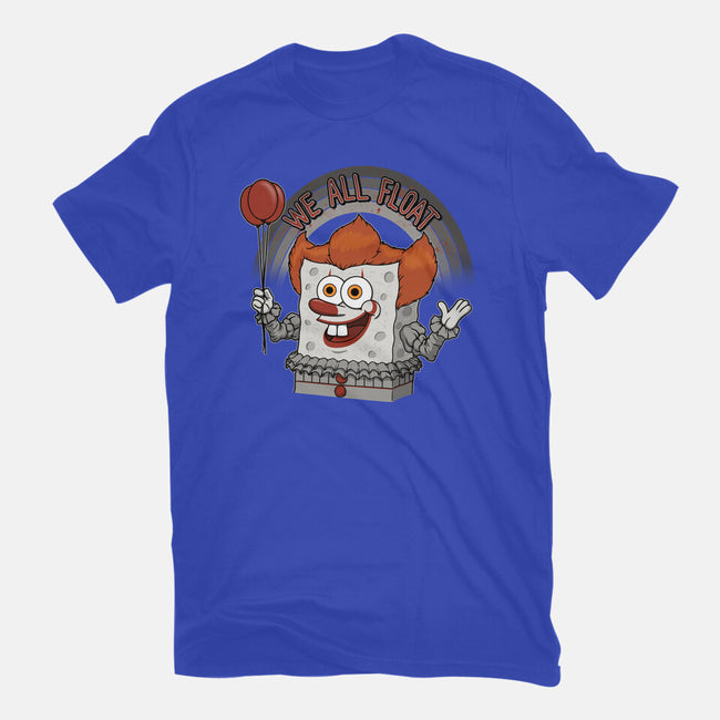 As Long As We All Float-Mens-Heavyweight-Tee-pigboom