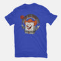 As Long As We All Float-Mens-Heavyweight-Tee-pigboom