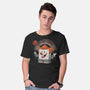 As Long As We All Float-Mens-Basic-Tee-pigboom