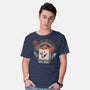 As Long As We All Float-Mens-Basic-Tee-pigboom