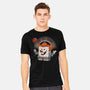 As Long As We All Float-Mens-Heavyweight-Tee-pigboom