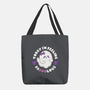 Feeling Faboolous-None-Basic Tote-Bag-J31designs