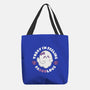 Feeling Faboolous-None-Basic Tote-Bag-J31designs