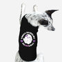 Feeling Faboolous-Dog-Basic-Pet Tank-J31designs