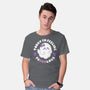 Feeling Faboolous-Mens-Basic-Tee-J31designs