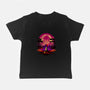 Attack Of Penny-Baby-Basic-Tee-hypertwenty