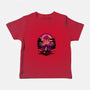 Attack Of Penny-Baby-Basic-Tee-hypertwenty