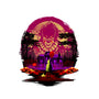 Attack Of Penny-None-Glossy-Sticker-hypertwenty