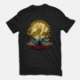 Attack Of Jason-Mens-Basic-Tee-hypertwenty