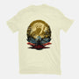 Attack Of Jason-Mens-Premium-Tee-hypertwenty