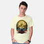 Attack Of Jason-Mens-Basic-Tee-hypertwenty