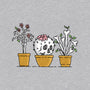 Bone Plants-Baby-Basic-Tee-gotoup