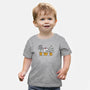 Bone Plants-Baby-Basic-Tee-gotoup