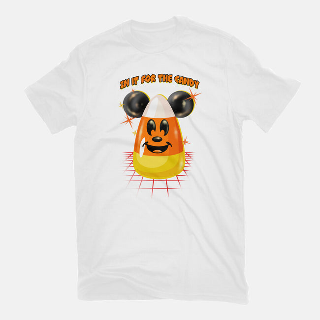 Here For The Candy-Mens-Premium-Tee-palmstreet