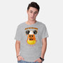 Here For The Candy-Mens-Basic-Tee-palmstreet