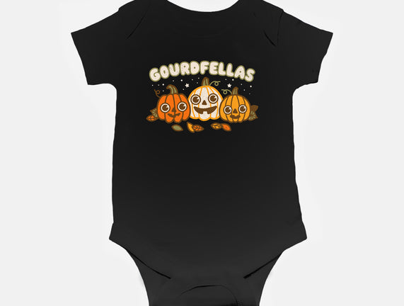 Gourdfellas