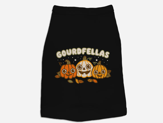 Gourdfellas