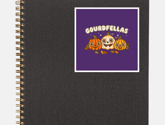 Gourdfellas