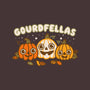 Gourdfellas-None-Non-Removable Cover w Insert-Throw Pillow-Weird & Punderful