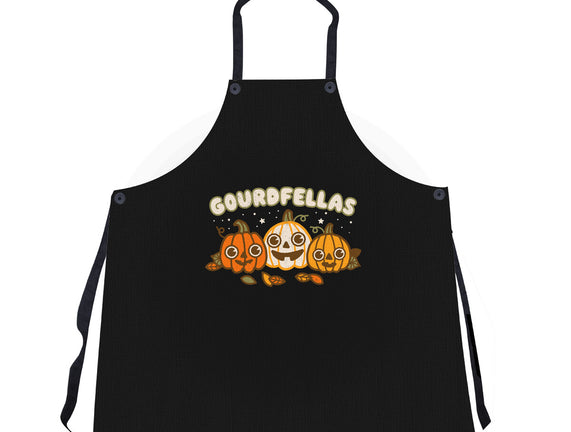 Gourdfellas