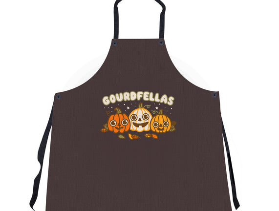 Gourdfellas