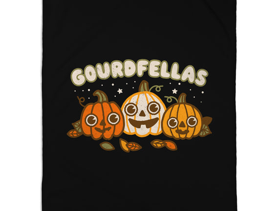 Gourdfellas