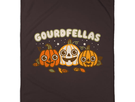 Gourdfellas