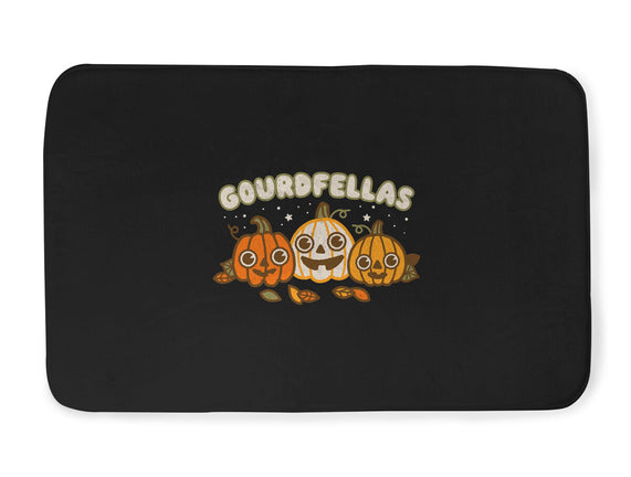 Gourdfellas