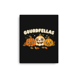 Gourdfellas