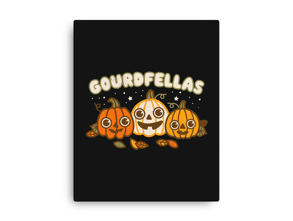 Gourdfellas