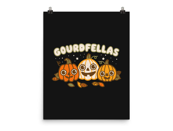 Gourdfellas