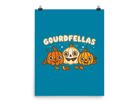 Gourdfellas