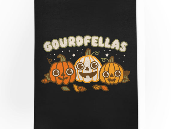 Gourdfellas