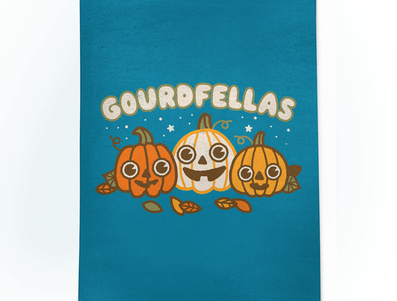 Gourdfellas