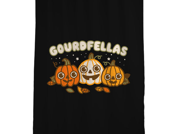 Gourdfellas