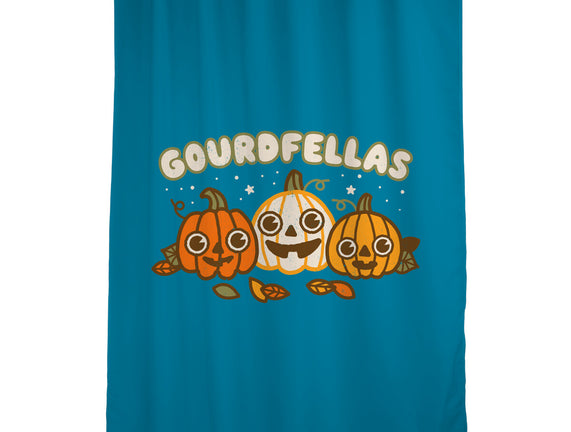 Gourdfellas